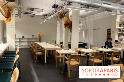 Elsass - Décoration