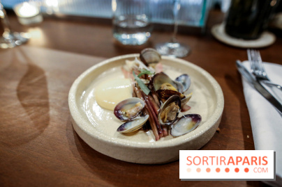 Double, le micro-comptoir du 18e à Paris, nos photos - IMG 2515 2