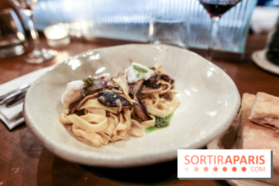 Double, le micro-comptoir du 18e à Paris, nos photos - IMG 2530