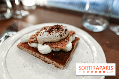 Double, le micro-comptoir du 18e à Paris, nos photos