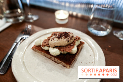 Double, le micro-comptoir du 18e à Paris, nos photos