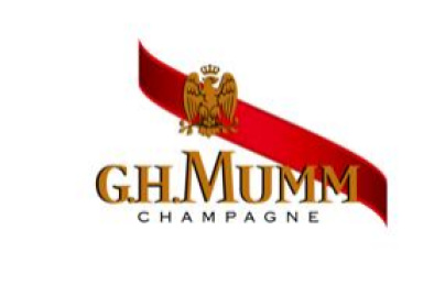 Les Menus de Légende : un banquet contemporain selon G.H.Mumm