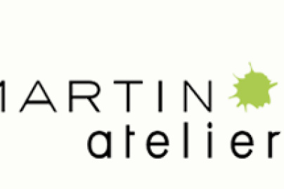 Les Ateliers Bio de Muriel Servais à l’Atelier Guy Martin