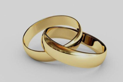 Mariage pour tous : la loi votée !