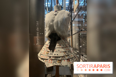 Musée de la Carte à jouer - nos photos - image00055