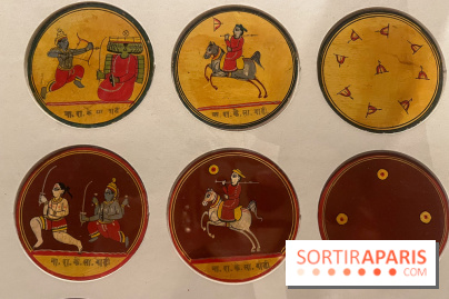 Musée de la Carte à jouer - nos photos - image00031