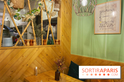 L'Entithé, le salon de thé cosy et végétarien des Batignolles - IMG 8628