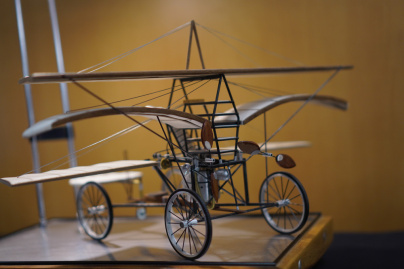 Campagne #32434 - 12