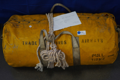 Campagne #32434 - 13