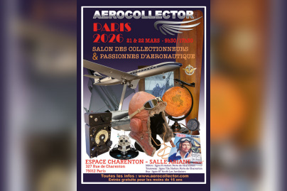 Campagne #32434 - 20