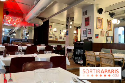 Babille - Décoration