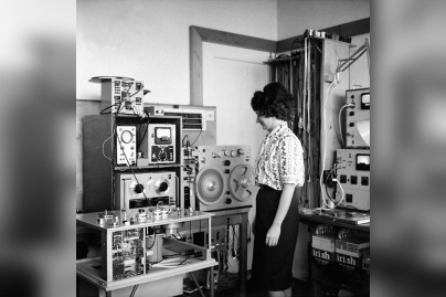 Concerts au Bicolore, Maison du Danemark sur les Champs Elysées - debout (1)
