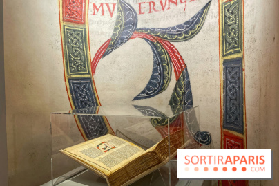 L'invention de la Renaissance - IMG 8667