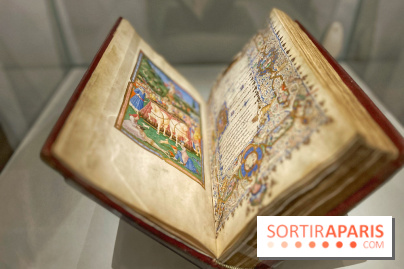 L'invention de la Renaissance