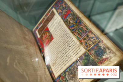 L'invention de la Renaissance - IMG 8682