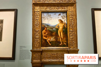 L'invention de la Renaissance - IMG 8693