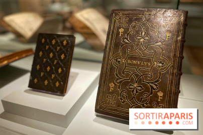 L'invention de la Renaissance