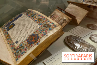 L'invention de la Renaissance - IMG 8708