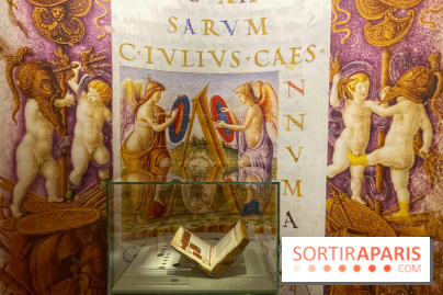 L'invention de la Renaissance - IMG 8714