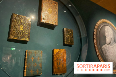 L'invention de la Renaissance - IMG 8718