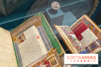 L'invention de la Renaissance - IMG 8719