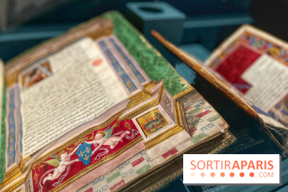 L'invention de la Renaissance - IMG 8720