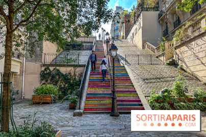 Visuel Paris 18e - IMG 5934