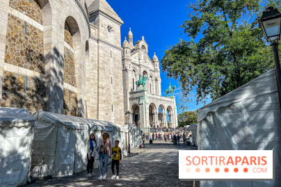 Visuel Paris 18e - IMG 5947