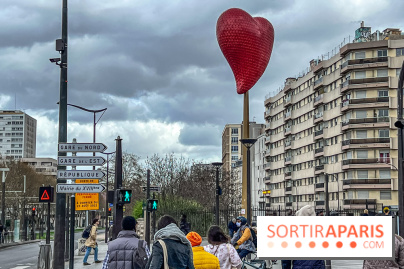 Visuel Paris 18e - IMG 4507