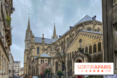 Visuel Paris 11e - IMG 1355