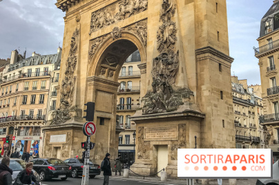 Visuel Paris 10e