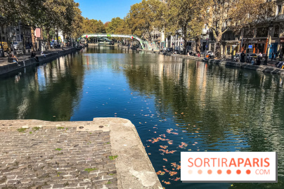 Visuel Paris 10e - IMG 3291