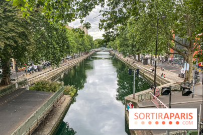 Visuel Paris 10e