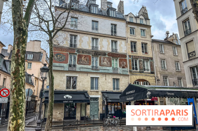 Visuel Paris 5e