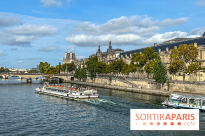 Visuel Paris 6e