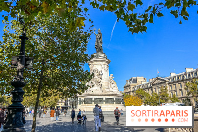 Visuel Paris 3e