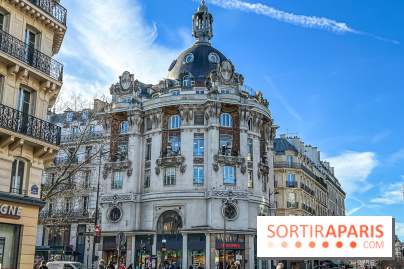 Visuel Paris 3e