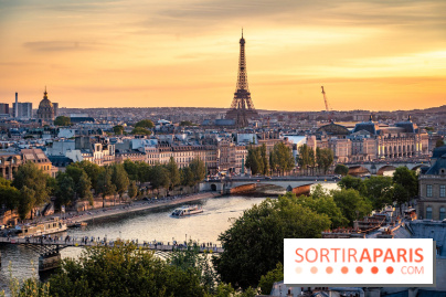 Visuel Paris 1er - Seine 