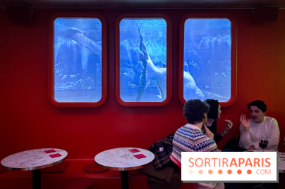 Unplug Bar - IMG 3219