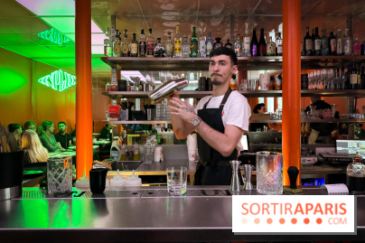 Unplug Bar - IMG 3231