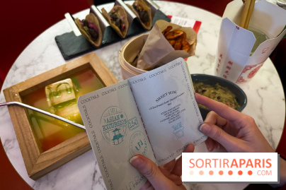 Unplug Bar - IMG 3257