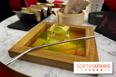 Unplug Bar - IMG 3258