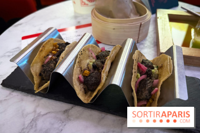 Unplug Bar - IMG 3259