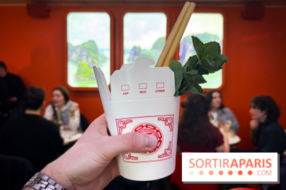 Unplug Bar - IMG 3262