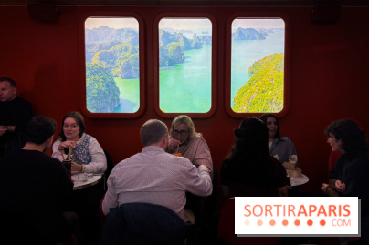 Unplug Bar - IMG 3263