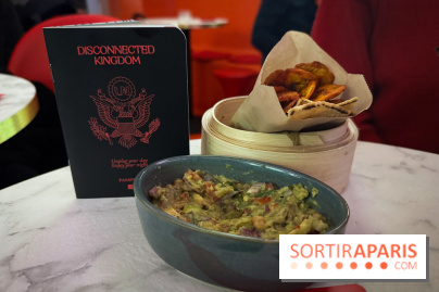 Unplug Bar - IMG 3280