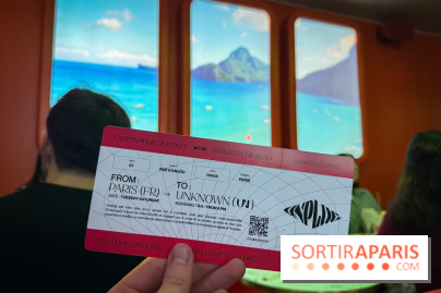 Unplug Bar - IMG 3289