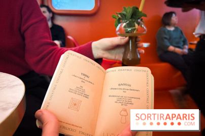 Unplug Bar - IMG 3302