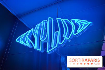 Unplug Bar - IMG 3306