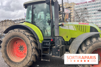 Salon de l'agriculture 2024 - image00054